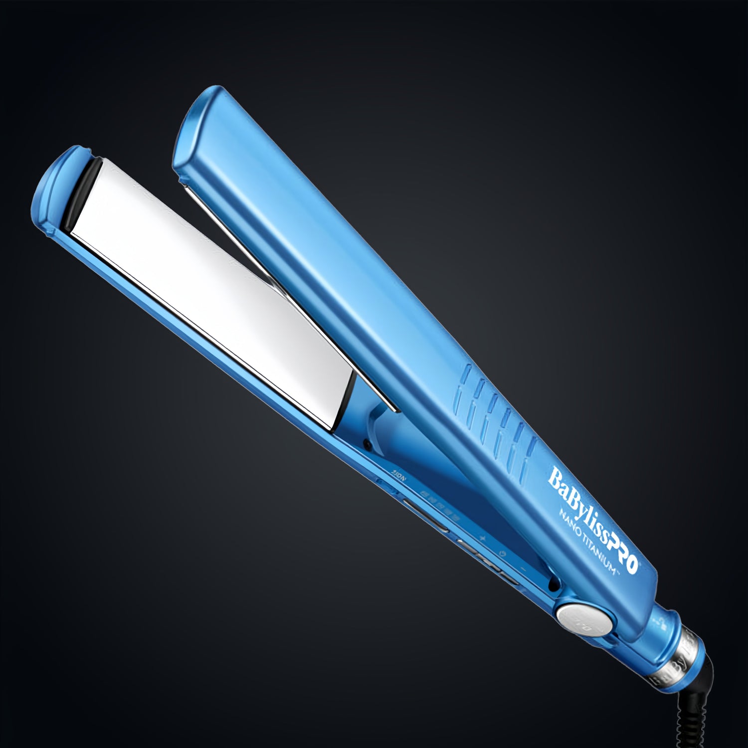 Alisadores de cabello profesionales en RIDAE