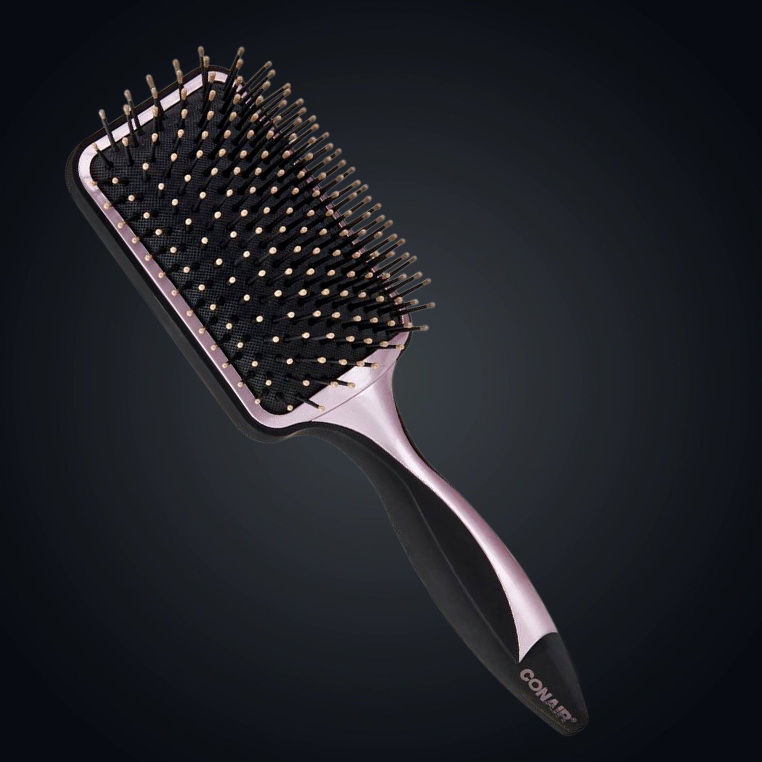 Cepillos y peines profesionales para cabello