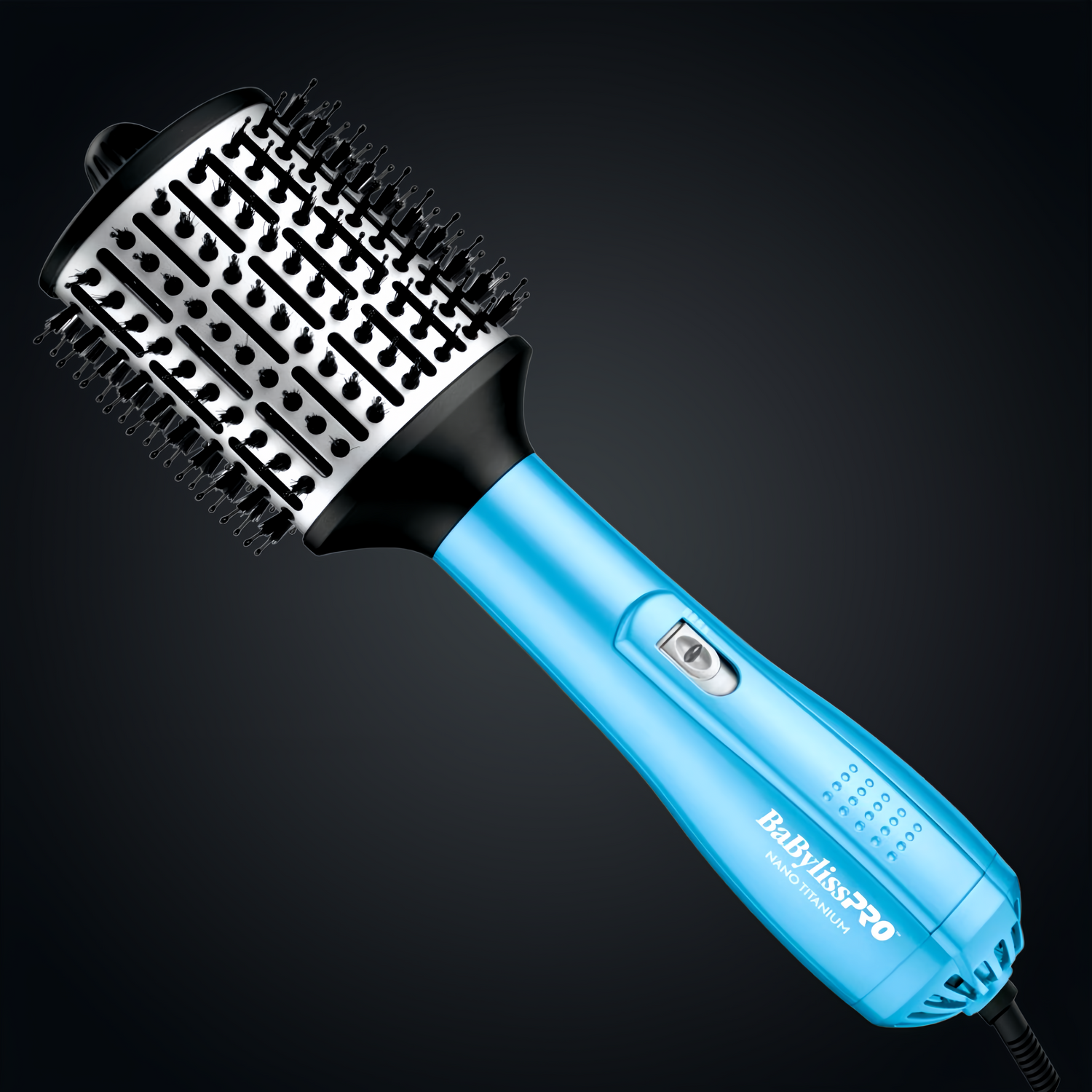 Cepillos eléctricos profesionales en RIDAE