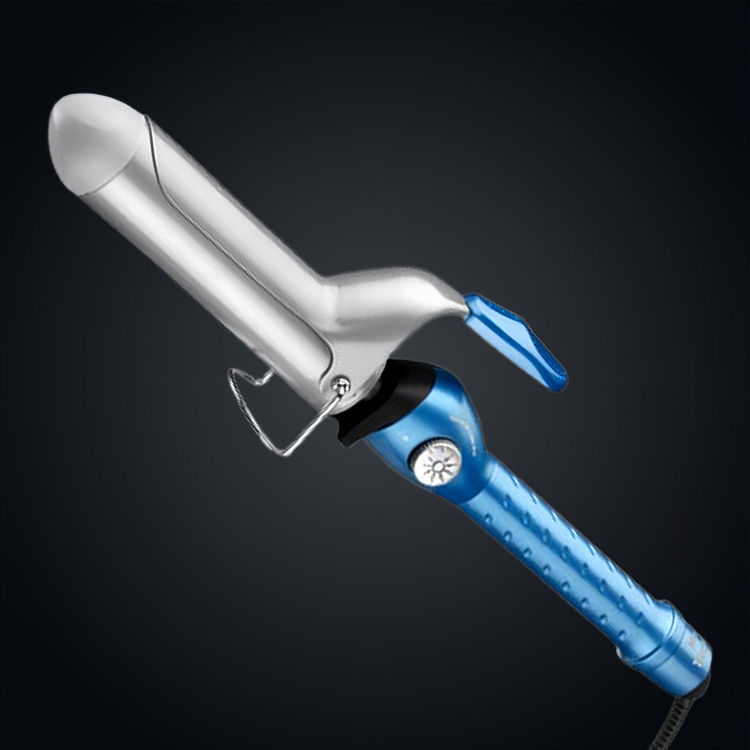 Rizadores de cabello profesionales en RIDAE