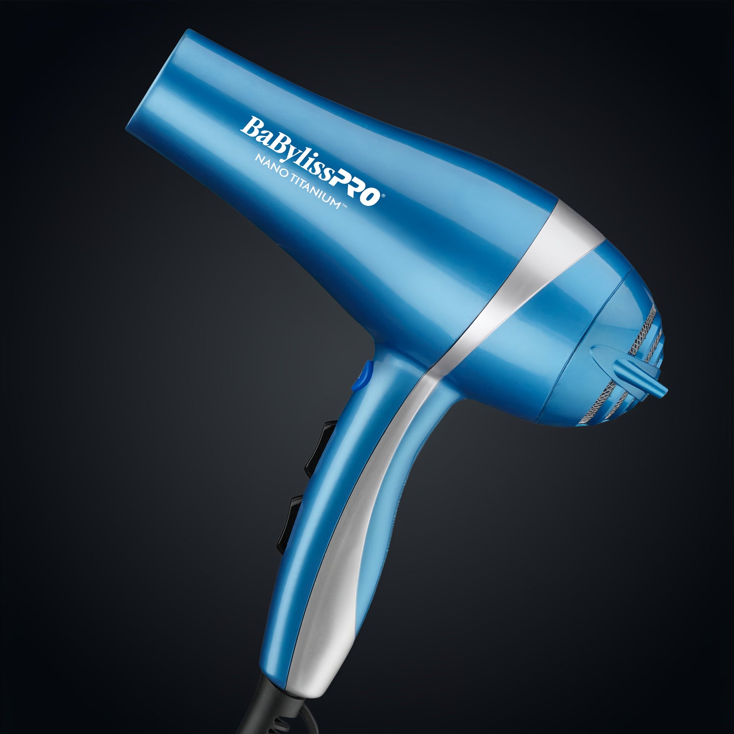 Secadores de cabello profesionales en RIDAE LAT con tecnología iónica, motor potente y diseño ergonómico