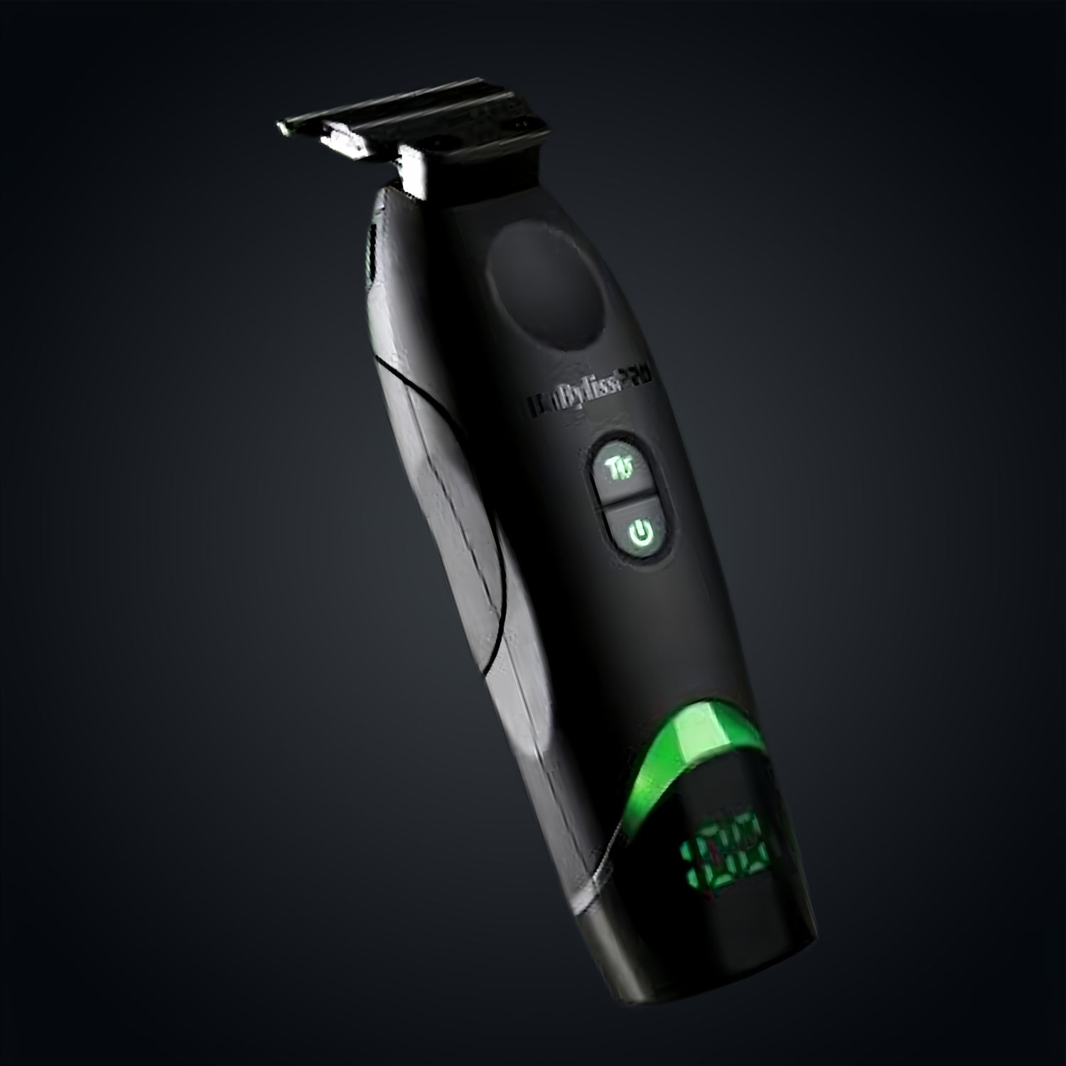 Trimmers profesionales en RIDAE