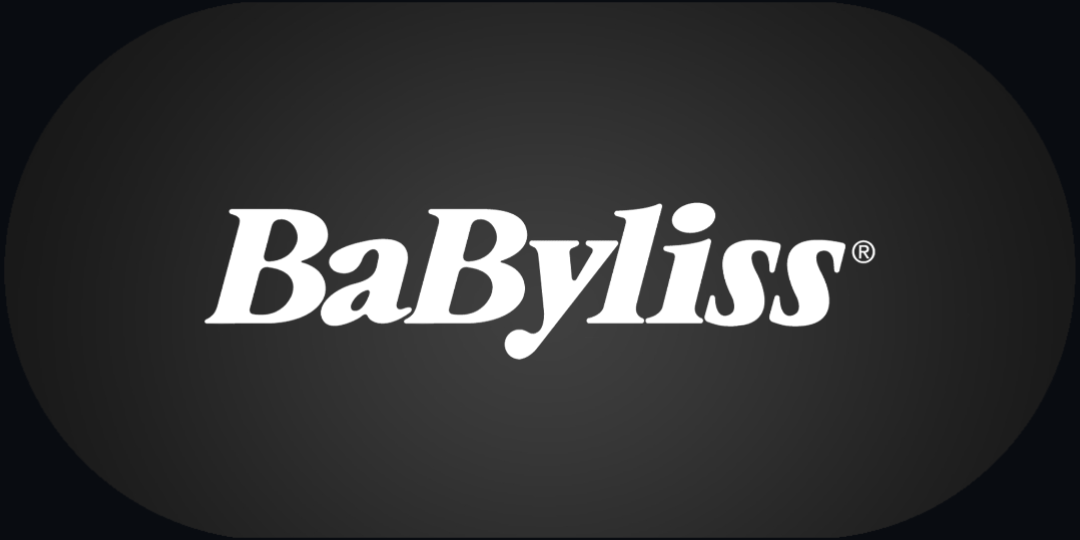 COLECCIÓN BABYLISS